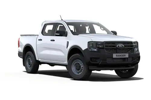 4x4 Car